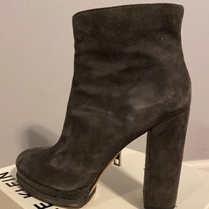 dolce vita heel